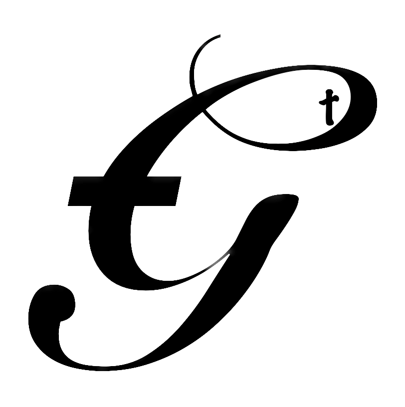 Good Shepherd Gujarati Church logo